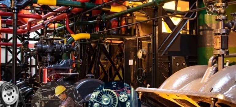 Intelligence That Connects: Exploring Huawei and Microsoft Distributor in Dubai