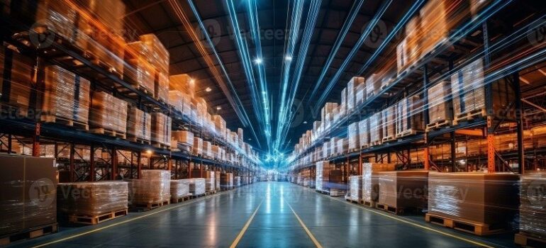 Beyond Screens and Servers: Apple and HP Distributor in Dubai