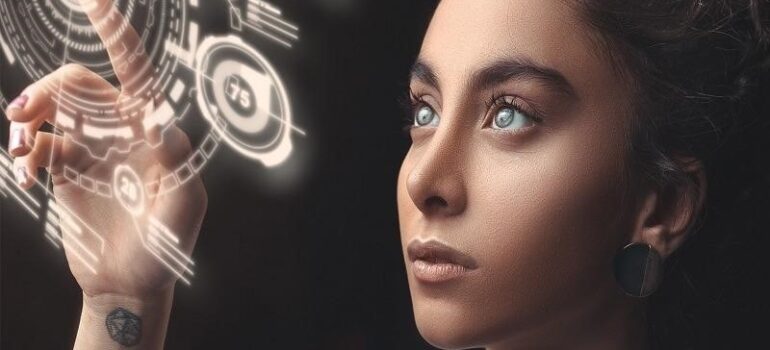 The Brands Defining Dubai’s Digital Experience with Apple distributor in Dubai