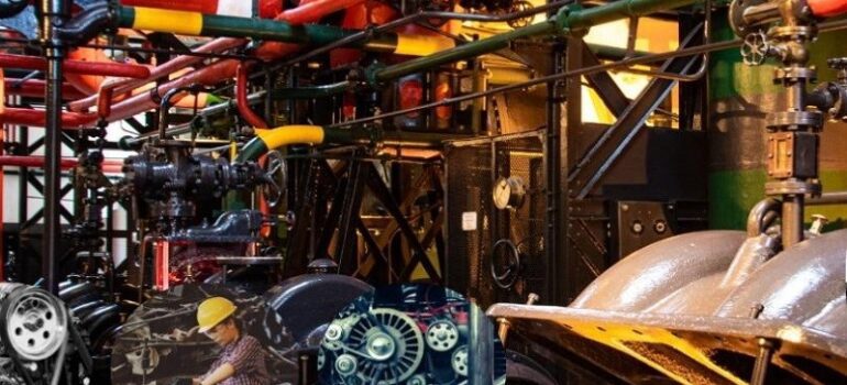 From Connectivity to Creativity: ASUS and Huawei Distributor in Dubai