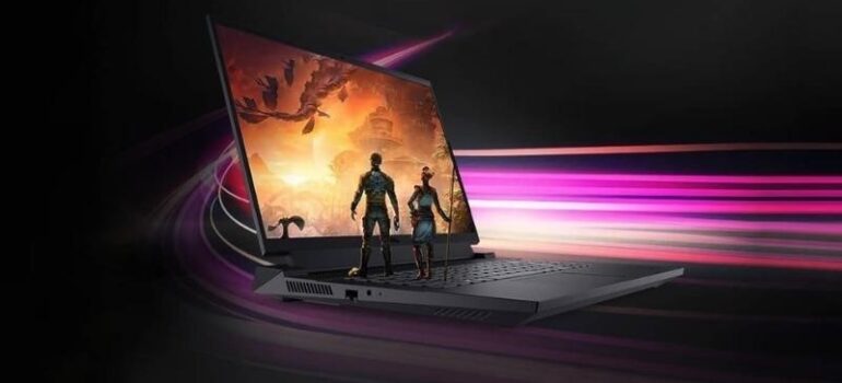 Technology That Drives Dubai Forward with Microsoft and ASUS Distributor in Dubai