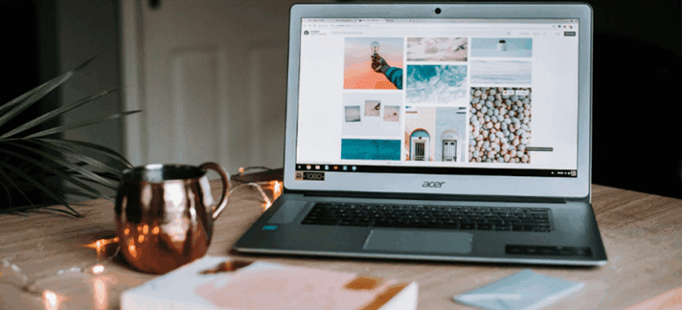 Empowering Innovation and Productivity: Microsoft distributor in Dubai