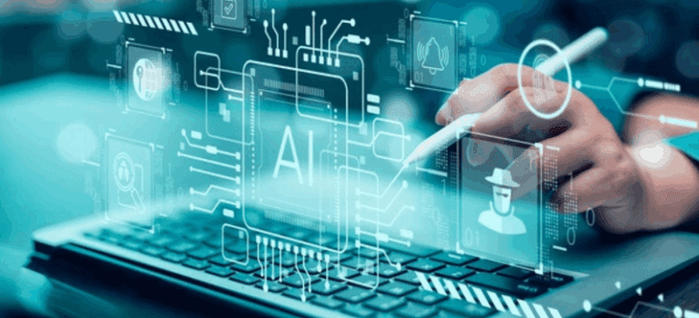 Empowering Enterprises with a Trusted HP Distributor in Dubai