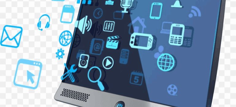 Shaping Tomorrow’s Work with a Trusted Apple Distributor in Dubai