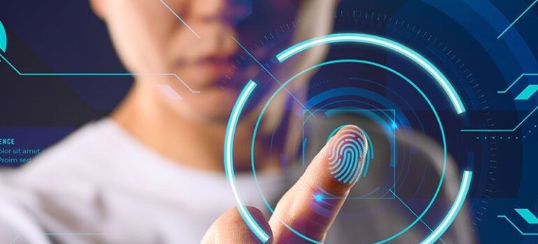 Building Tomorrow’s Connectivity with a Huawei Distributor in Dubai