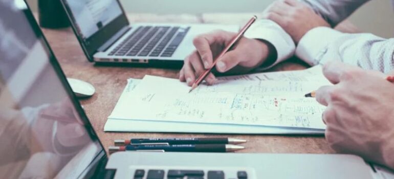 Empowering Digital Growth with a Huawei Distributor in Dubai