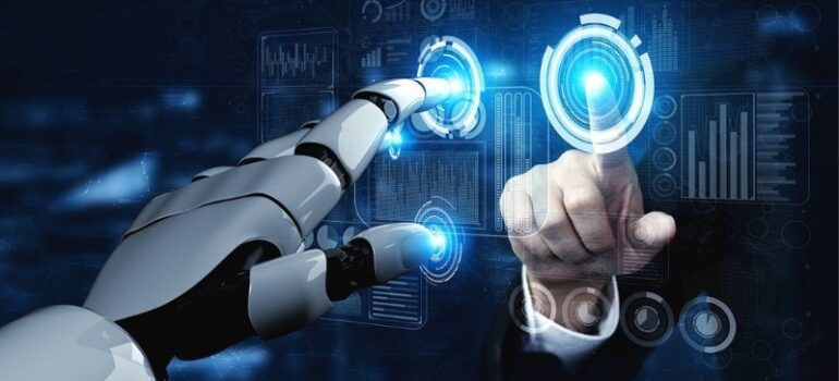 Inside the Role of a Cisco Distributor in Dubai