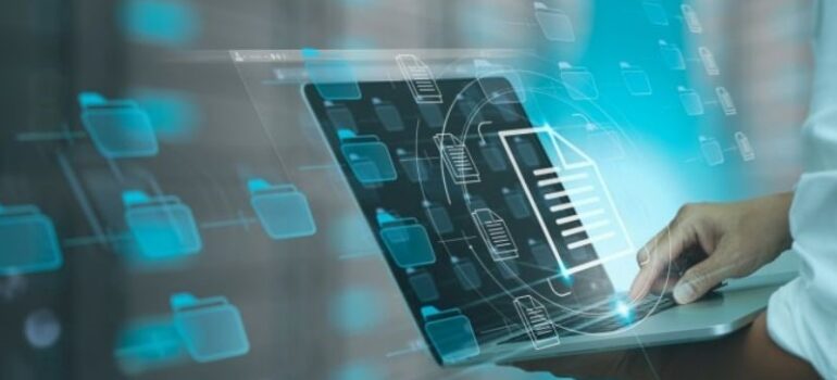 The Dynamic Reach of a Microsoft Distributor in Dubai and a Huawei Distributor in Dubai