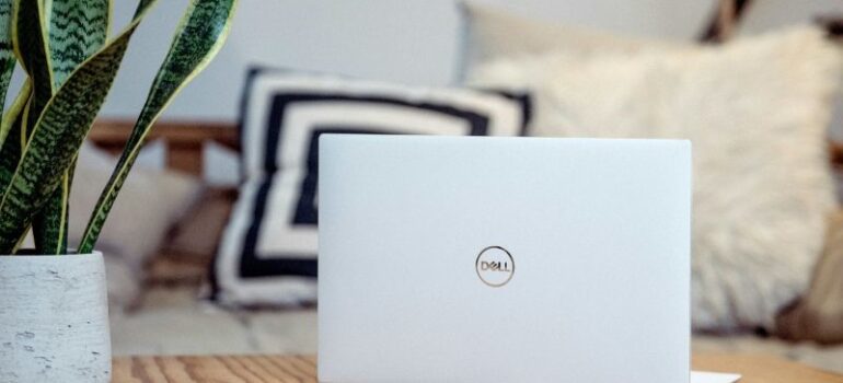 Servers, Storage & IT Solutions