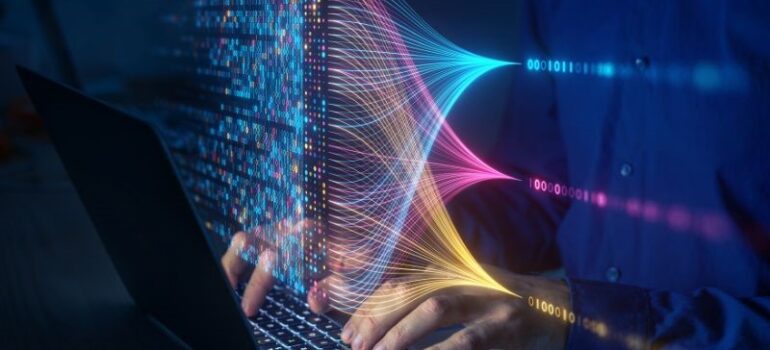 Business IT & Printing Solutions