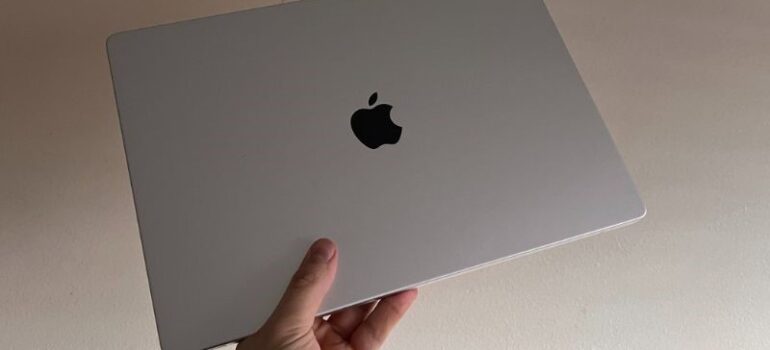 Original Apple Products & Solutions