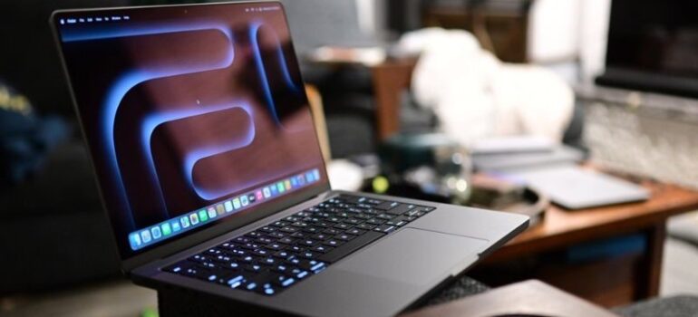 Original Apple Products & Solutions