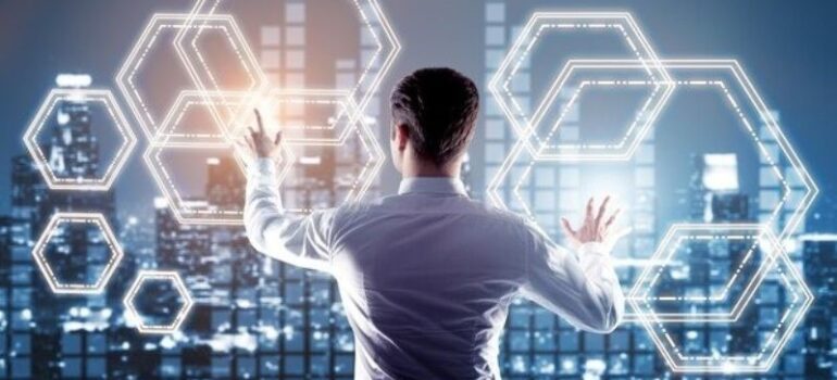 Enterprise Networking & Security Solutions