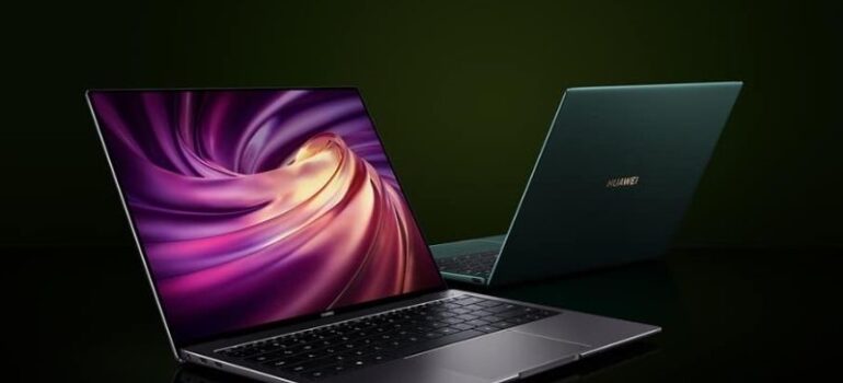 Networking & Telecom Solutions