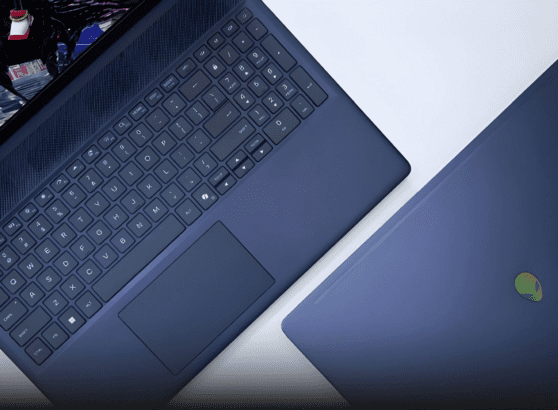 Dell Distributor in Dubai Driving Enterprise Growth