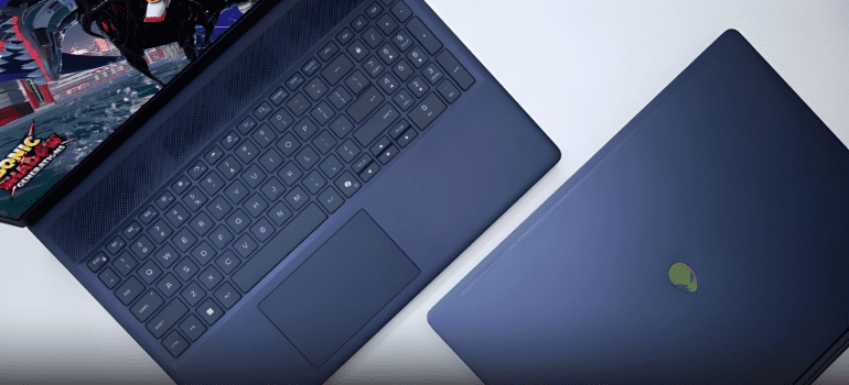 Dell Distributor in Dubai Driving Enterprise Growth