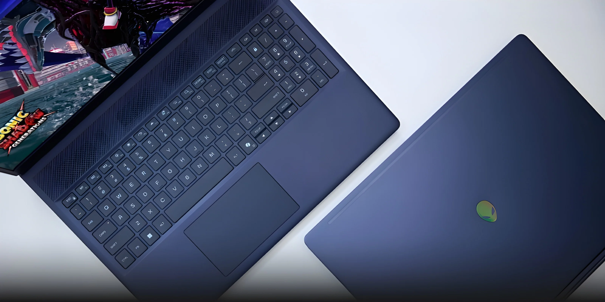 Dell Distributor in Dubai Driving Enterprise Growth