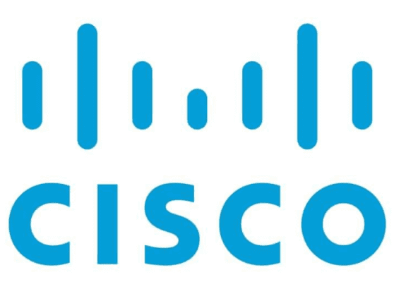Networks, Trust and Scale with Cisco Distributor in Dubai