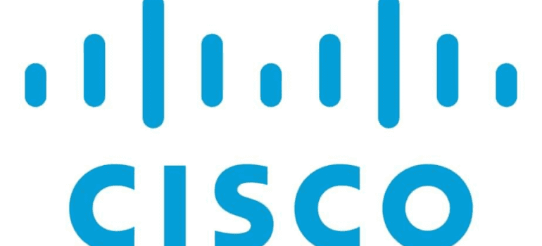 Networks, Trust and Scale with Cisco Distributor in Dubai