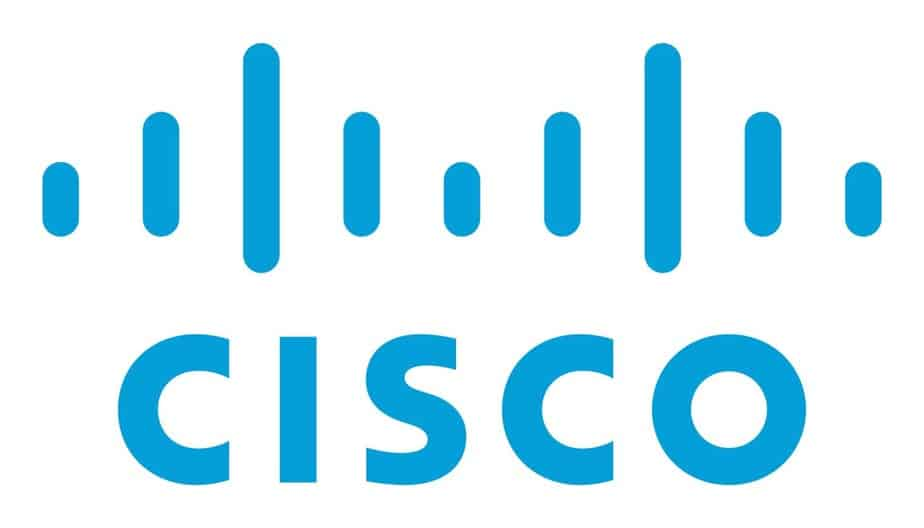 Networks, Trust and Scale with Cisco Distributor in Dubai