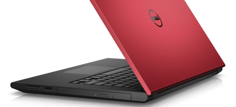 Enterprise Technology Decisions Are Shaped by Dell Distributor in Dubai