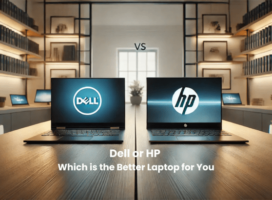 HP Distributor in Dubai Shaping Devices and Decisions Globally