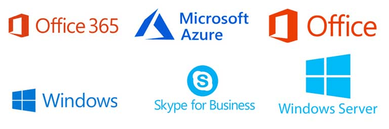 Microsoft Distributor in Dubai Powering Tomorrow’s Digital Teams