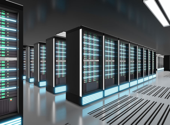 Enterprise Networking of Cisco Distributor in Dubai in Emerging Markets