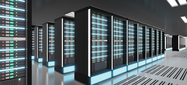 Enterprise Networking of Cisco Distributor in Dubai in Emerging Markets