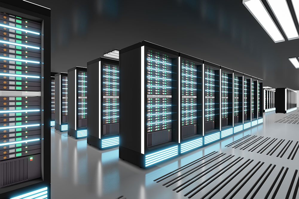 Enterprise Networking of Cisco Distributor in Dubai in Emerging Markets