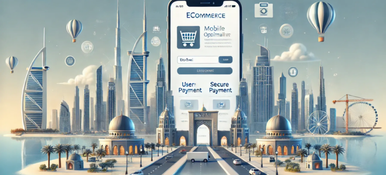 How Apple Distributor in Dubai is Defining the Global Digital Workplace.