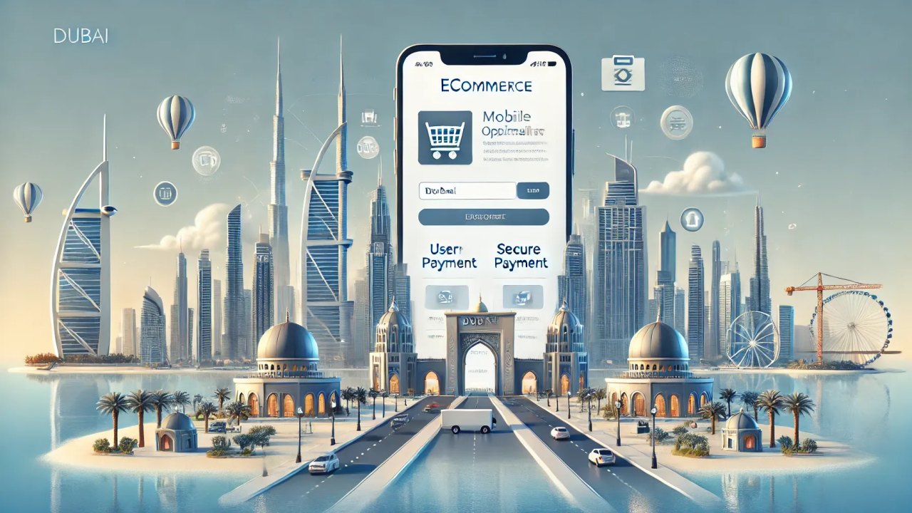 How Apple Distributor in Dubai is Defining the Global Digital Workplace.