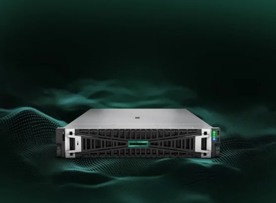 Smart Technology Offered by A Verified Dell Distributor in Dubai