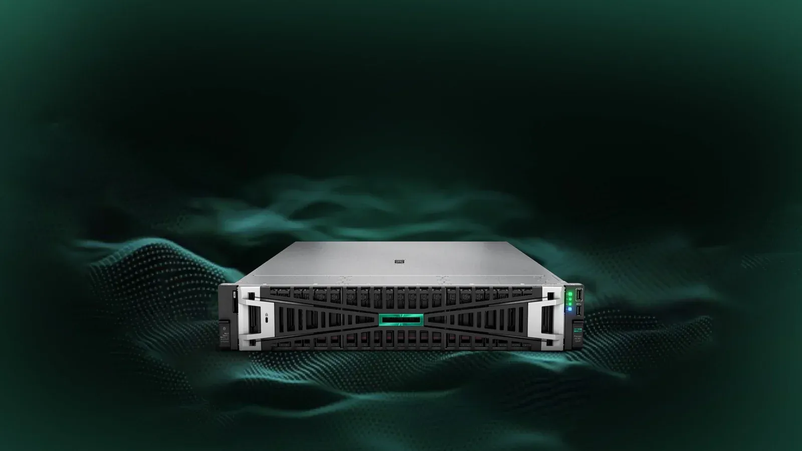 Smart Technology Offered by A Verified Dell Distributor in Dubai