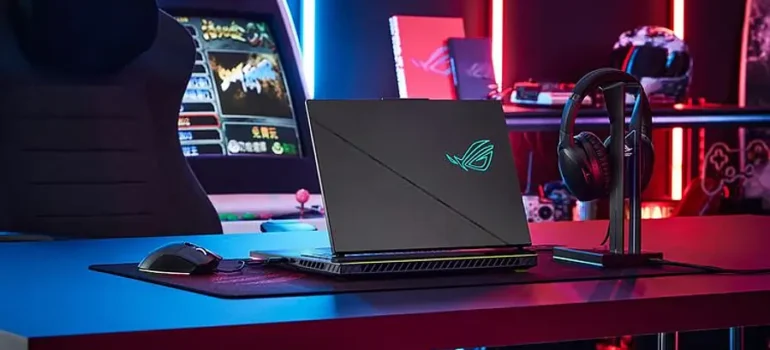 Regional Tech Supply Becomes Real Business Value with ASUS Distributor in Dubai