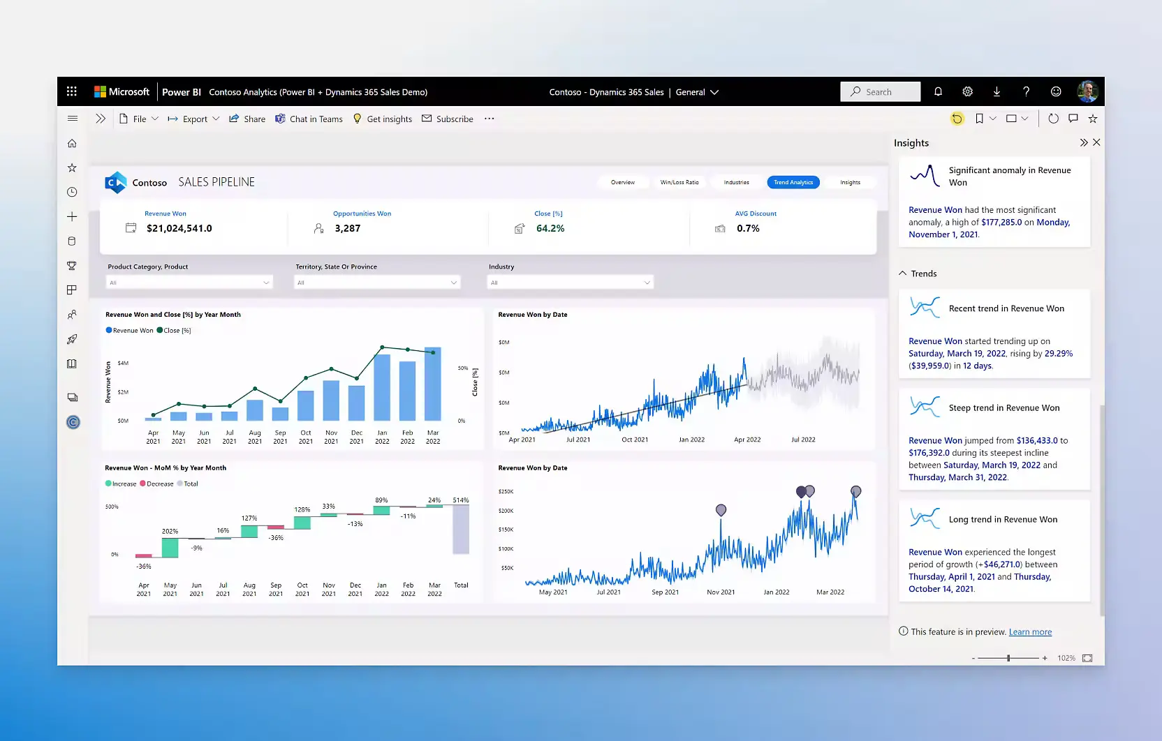 Microsoft Distributor in Dubai Offering the Software Thread to Modern Businesses