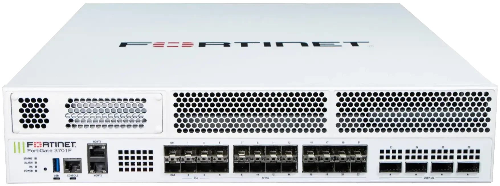 Fortinet Distributor in Dubai as a Digital Gatekeeper for Organizations