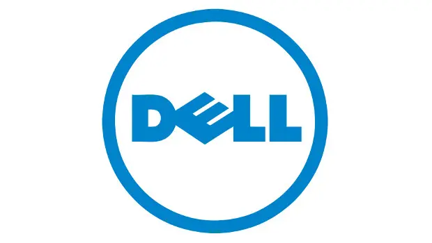 Trade Routes Behind a Reliable Dell Distributor in Dubai
