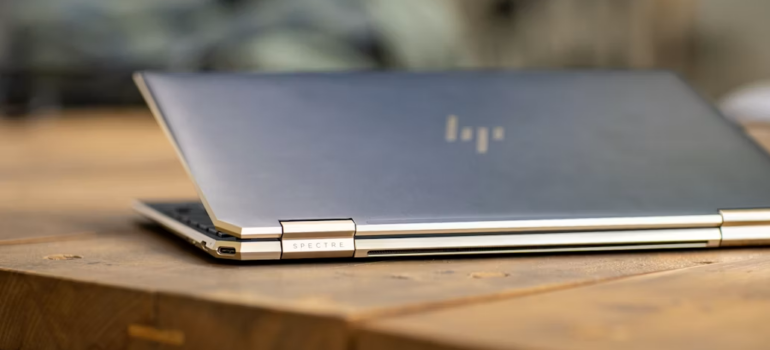How Businesses Can Choose the Right IT Products from an HP Distributor in Dubai.