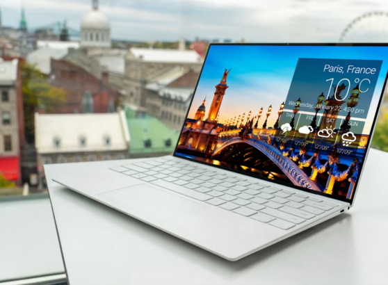 Dell Distributor in Dubai | Trusted IT Solutions Partner