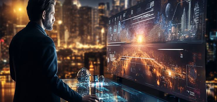 Microsoft Distributor in Dubai: Why Businesses Need the Right Software and IT Partner.