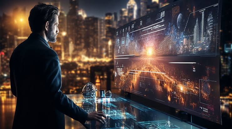 Microsoft Distributor in Dubai: Why Businesses Need the Right Software and IT Partner.