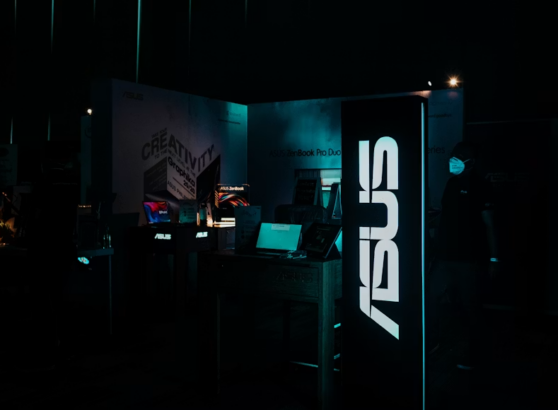 : Choosing Better Technology for Business Performance with ASUS Distributor in Dubai