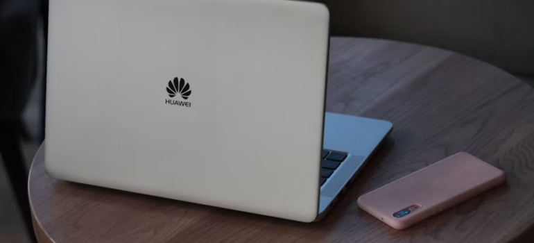 A Practical Guide to AI and High-Performance Computing Procurement with a Huawei Distributor in Dubai