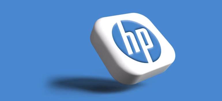 HP Distributor in Dubai: Smarter Devices Sourcing for UAE Businesses
