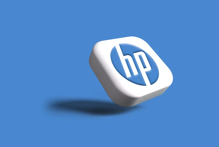 HP Distributor in Dubai: Smarter Devices Sourcing for UAE Businesses