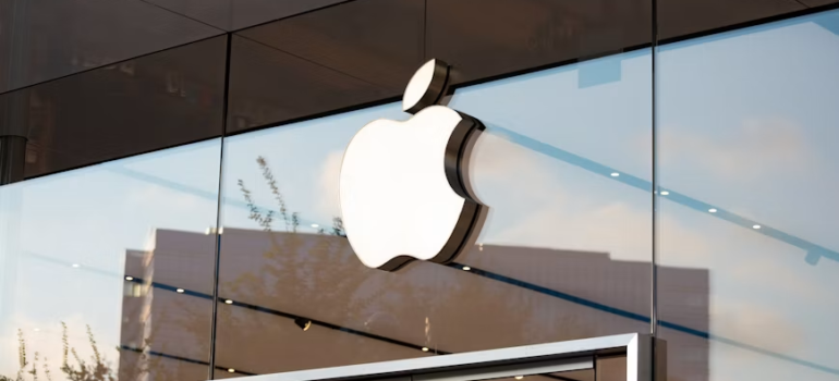 Business and Bulk Apple Procurement in Dubai: A Practical Guide