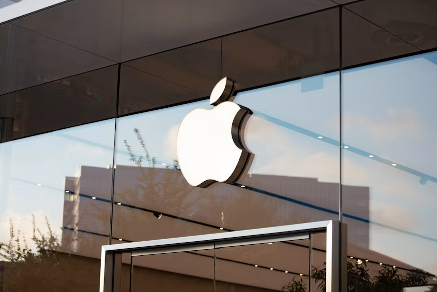 Business and Bulk Apple Procurement in Dubai: A Practical Guide