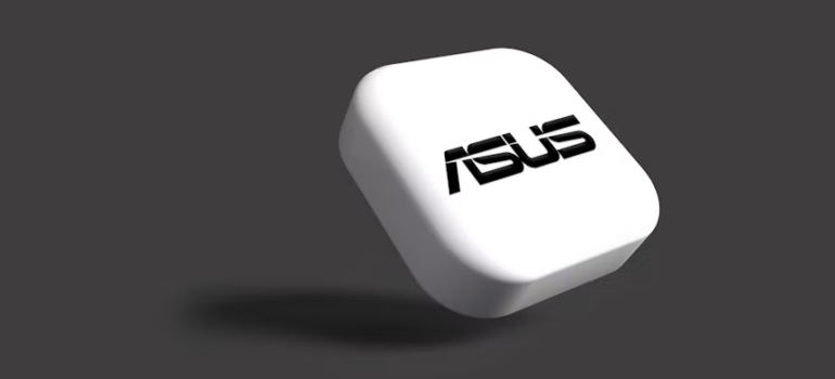 ASUS Distributor in Dubai: Gaming, Business, and Enterprise Solutions