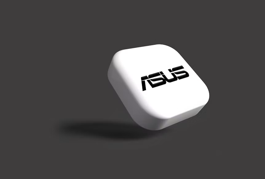 ASUS Distributor in Dubai: Gaming, Business, and Enterprise Solutions